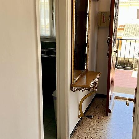 Schnuckelige Wohnung Naehe Meer Dénia Extérieur photo