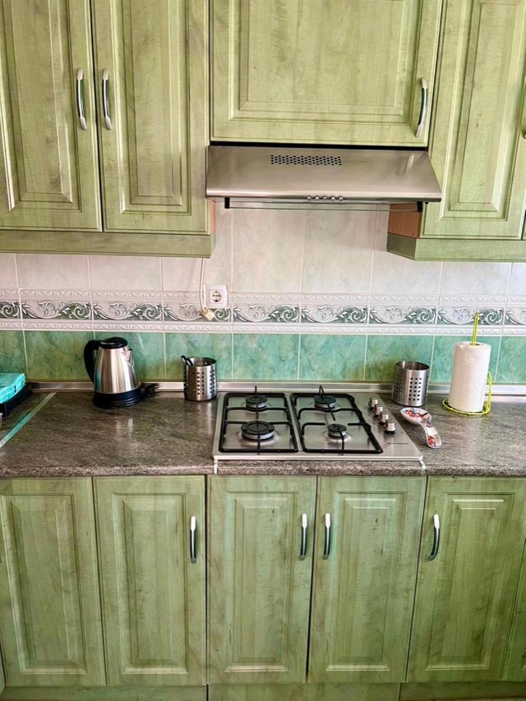 Schnuckelige Wohnung Naehe Meer Dénia Extérieur photo